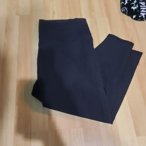 Fabletics Leggings